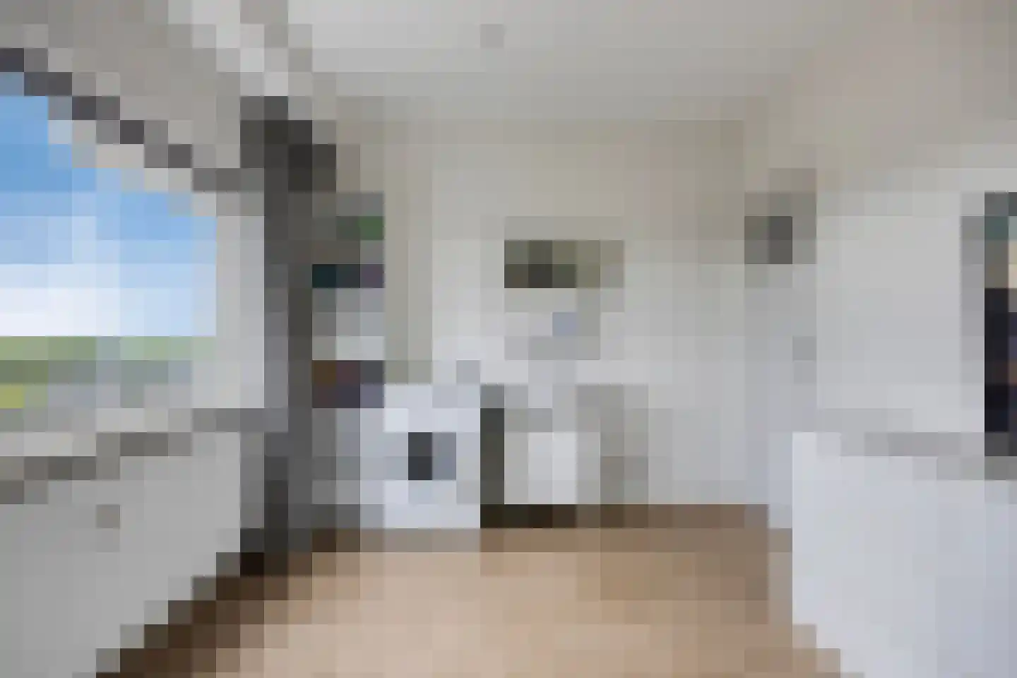 Wijngaardplein 38 Eindhoven thumbnail 38