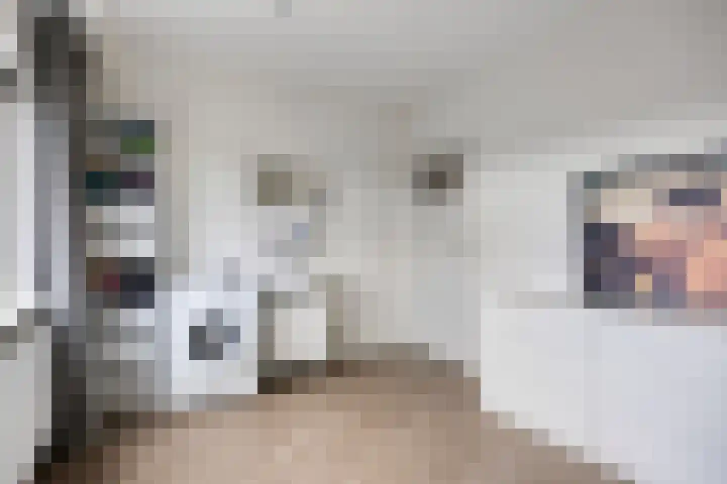 Wijngaardplein 38 Eindhoven thumbnail 39