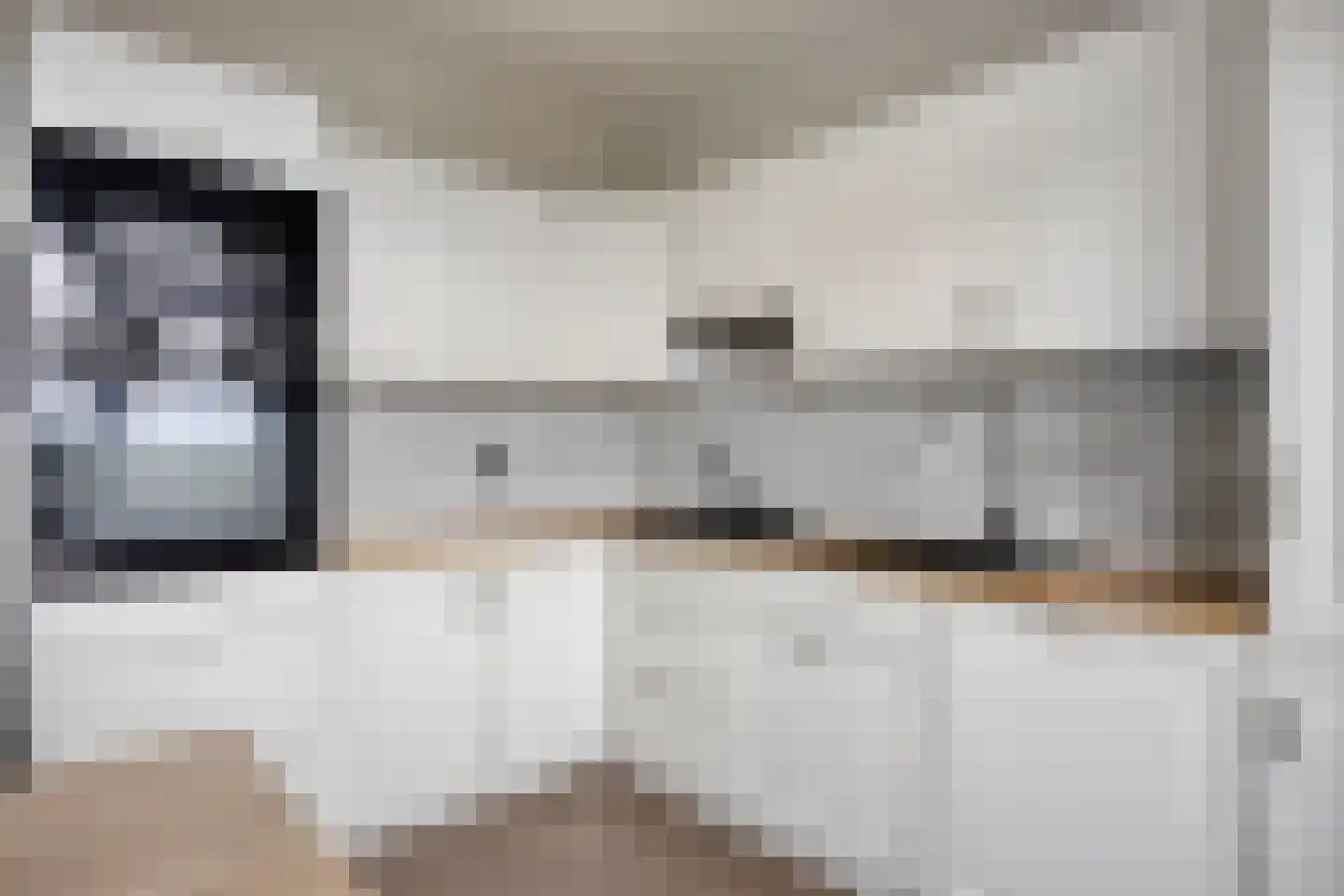 Wijngaardplein 38 Eindhoven thumbnail 4