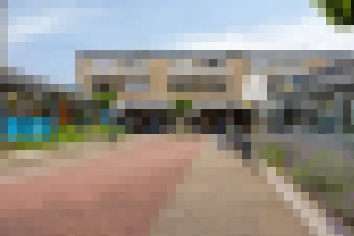 Wijngaardplein 38 Eindhoven thumbnail 40