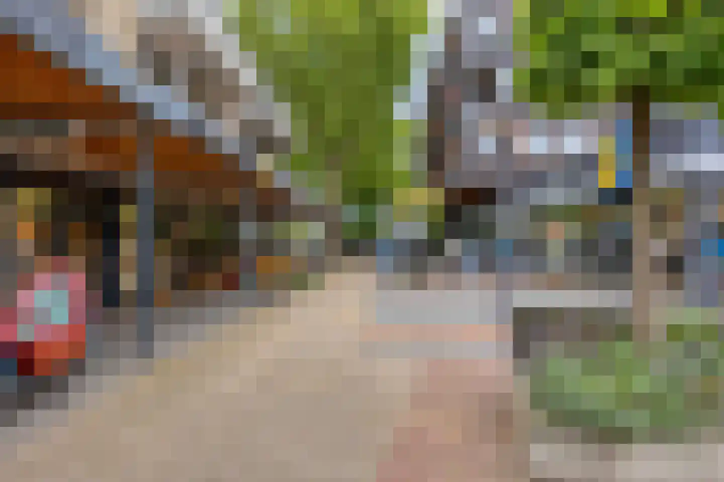 Wijngaardplein 38 Eindhoven thumbnail 41
