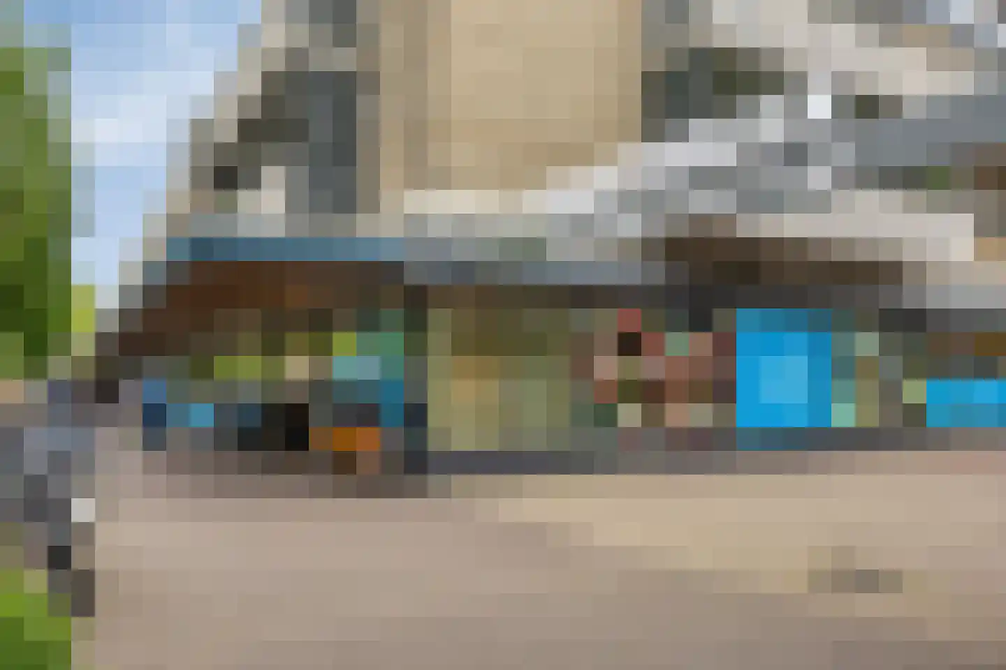 Wijngaardplein 38 Eindhoven thumbnail 42