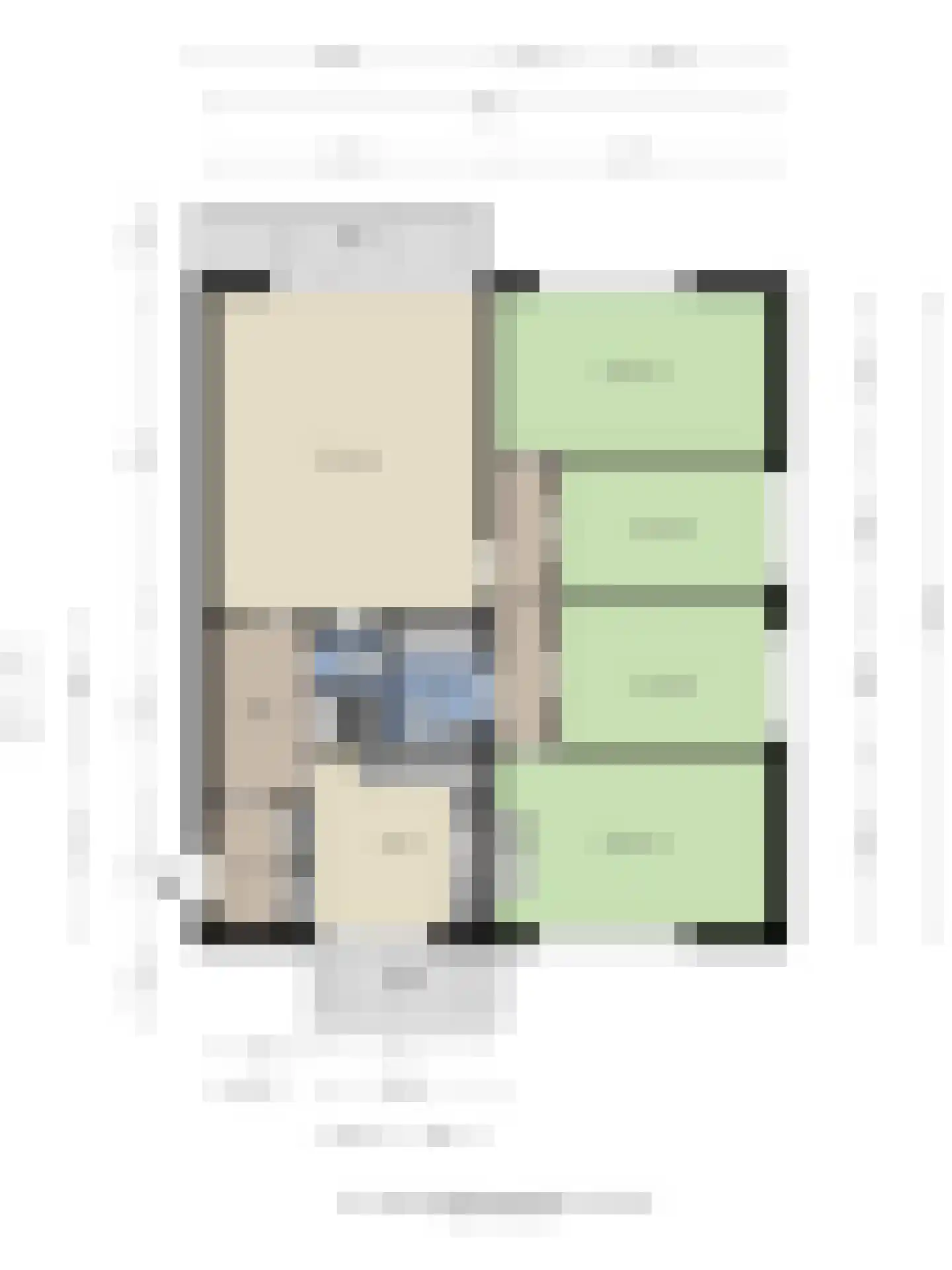 Wijngaardplein 38 Eindhoven thumbnail 43