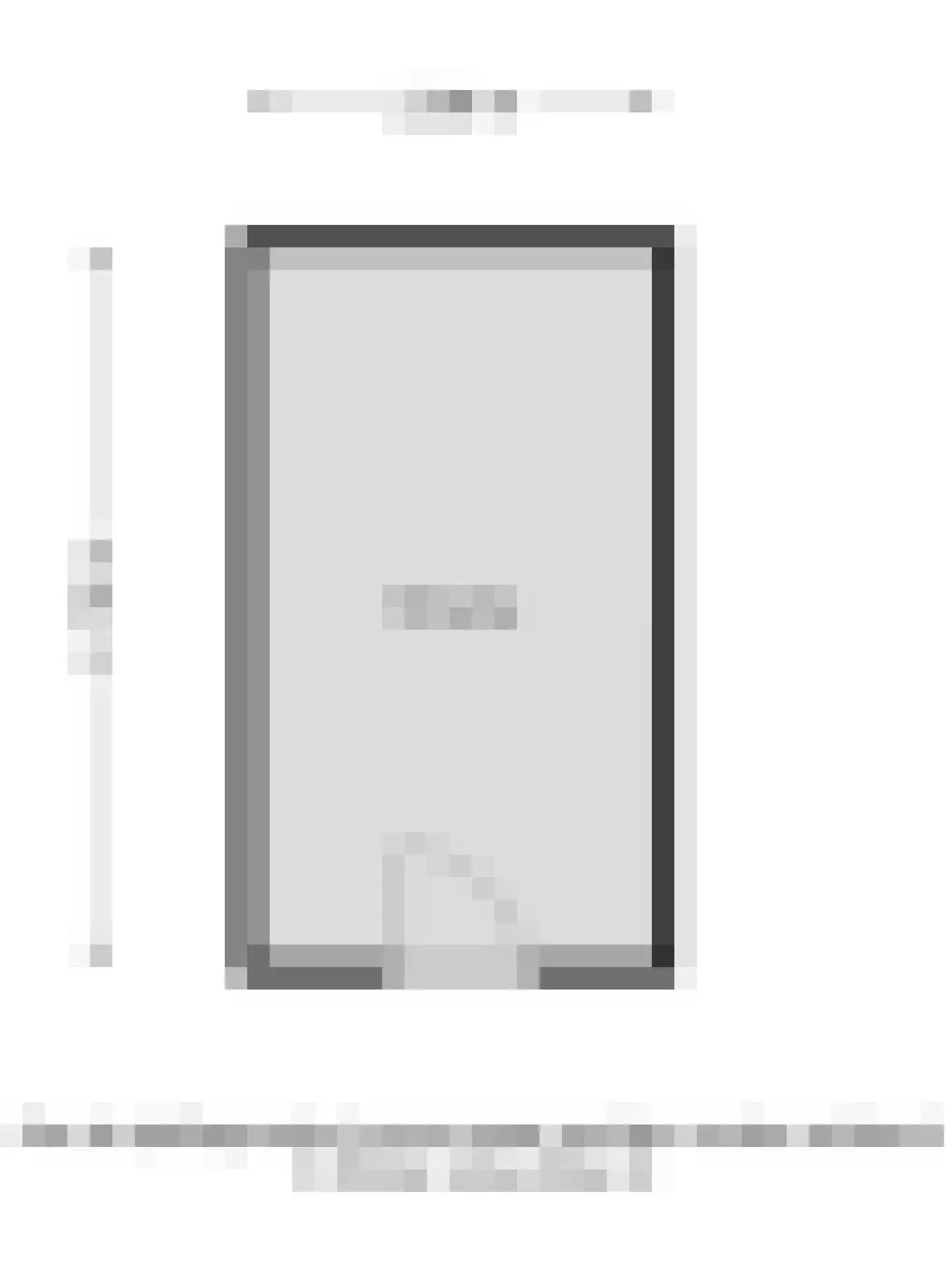 Wijngaardplein 38 Eindhoven thumbnail 44