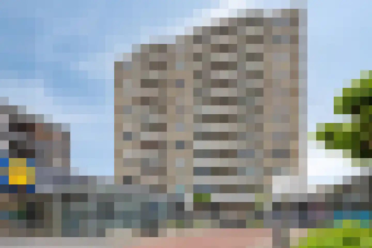 Wijngaardplein 38 Eindhoven thumbnail 5