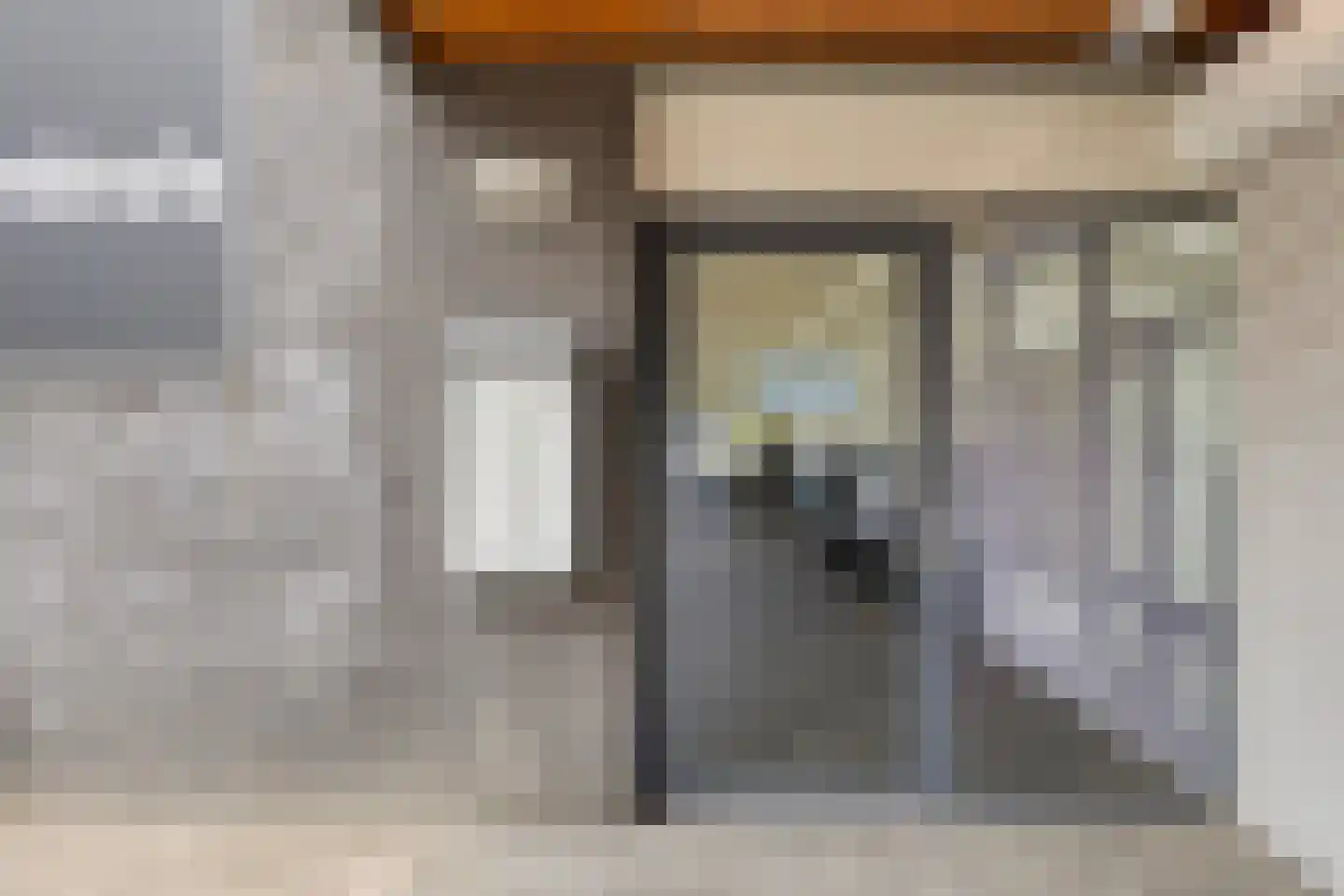 Wijngaardplein 38 Eindhoven thumbnail 6