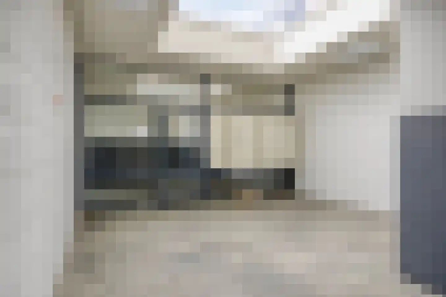 Wijngaardplein 38 Eindhoven thumbnail 7