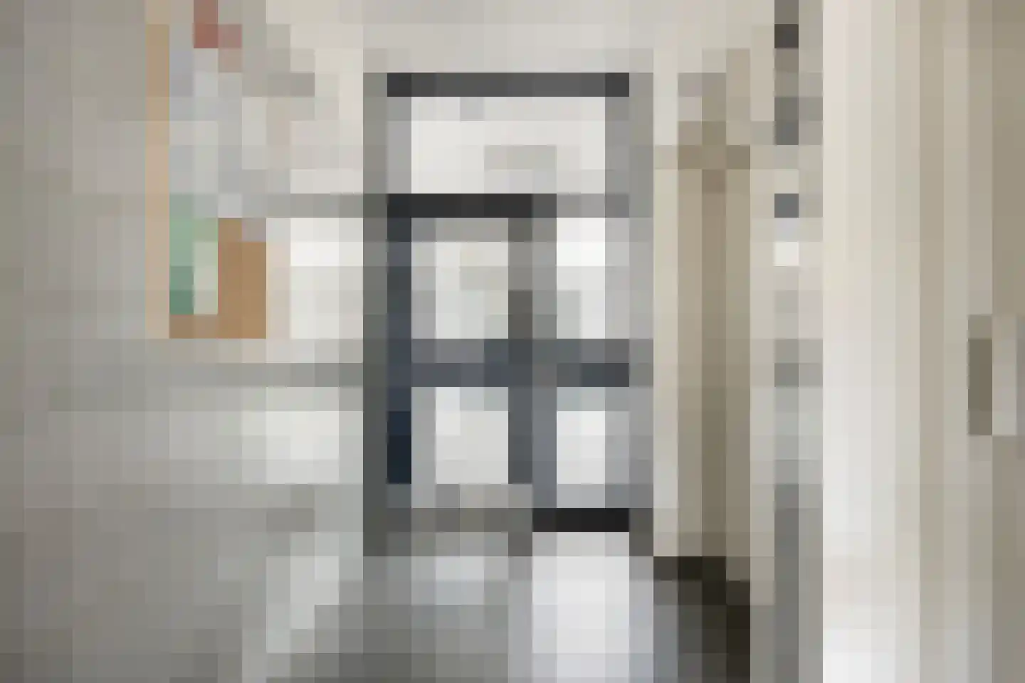 Wijngaardplein 38 Eindhoven thumbnail 8