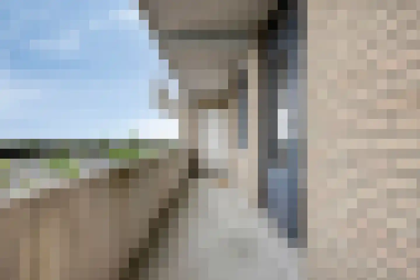 Wijngaardplein 38 Eindhoven thumbnail 9