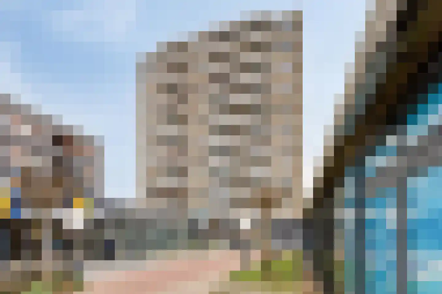 Wijngaardplein 39 in Eindhoven