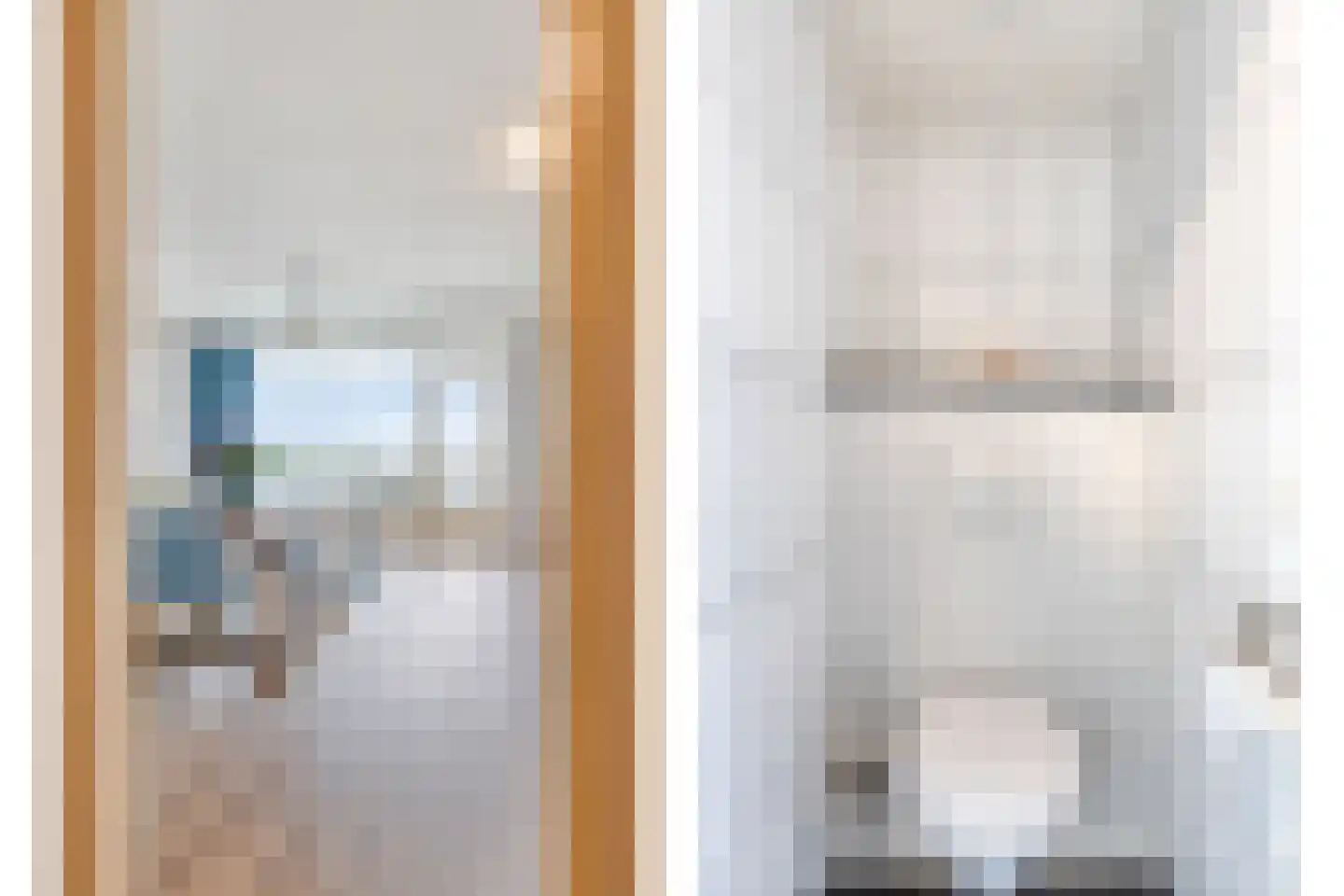 Wijngaardplein 39 Eindhoven thumbnail 13