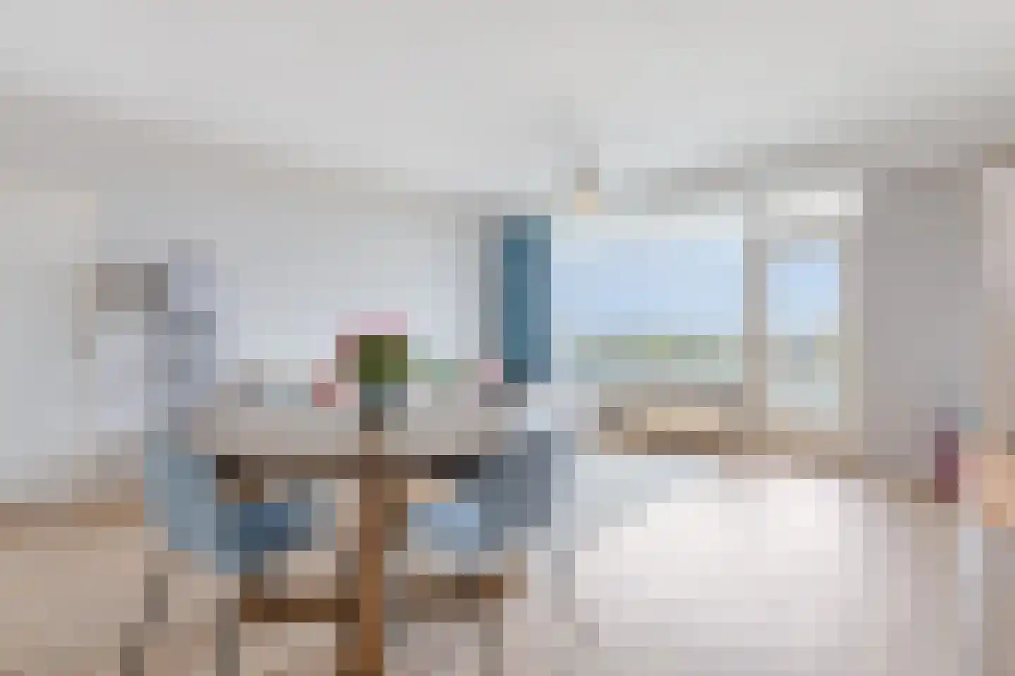 Wijngaardplein 39 Eindhoven thumbnail 14