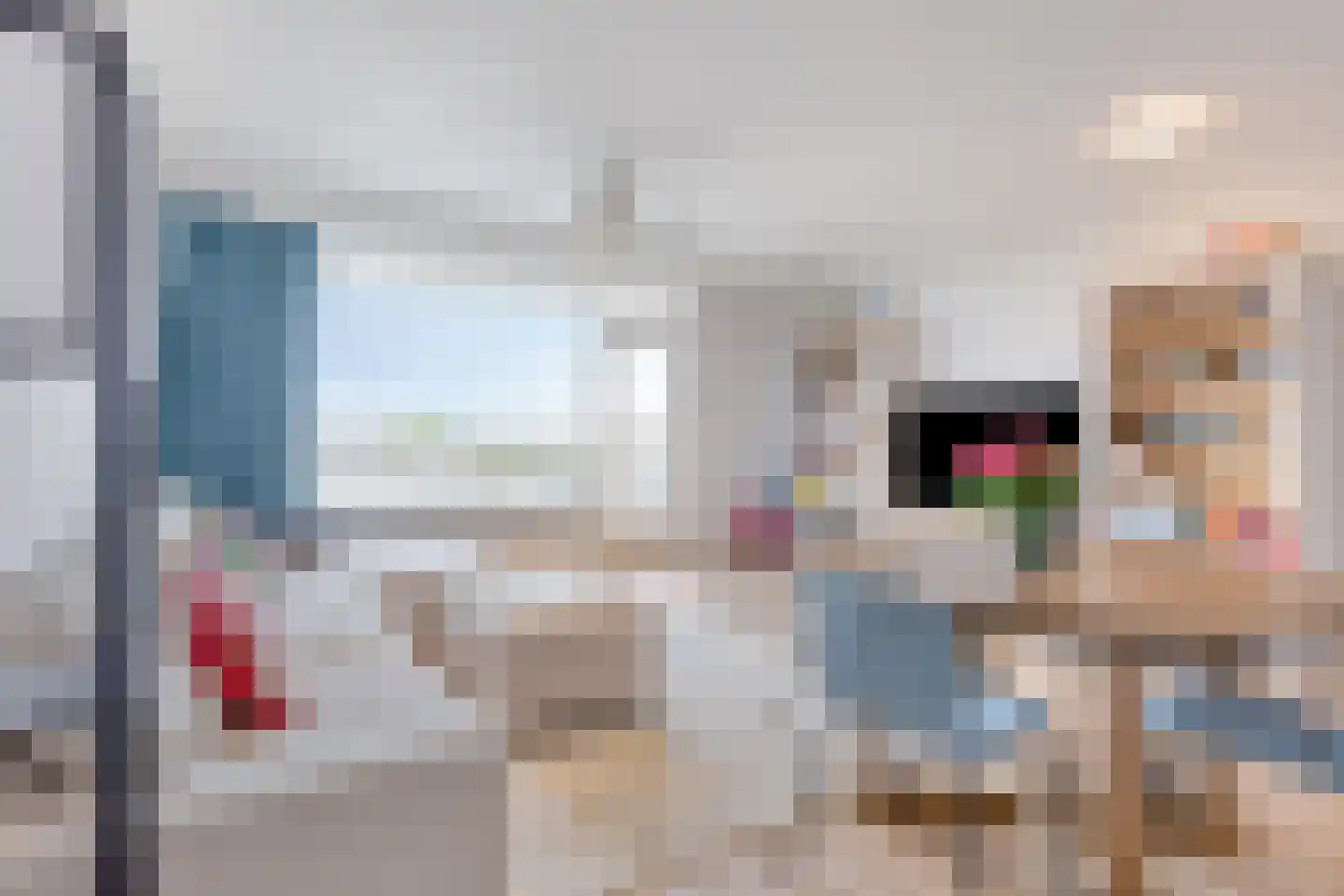 Wijngaardplein 39 Eindhoven thumbnail 15