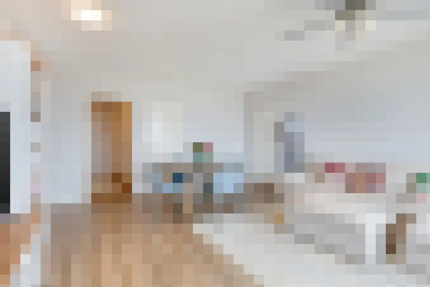 Wijngaardplein 39 Eindhoven thumbnail 16