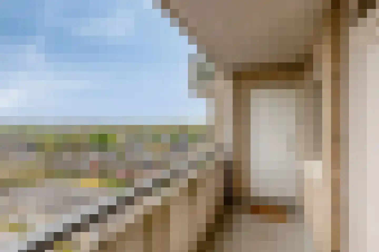 Wijngaardplein 39 Eindhoven thumbnail 19