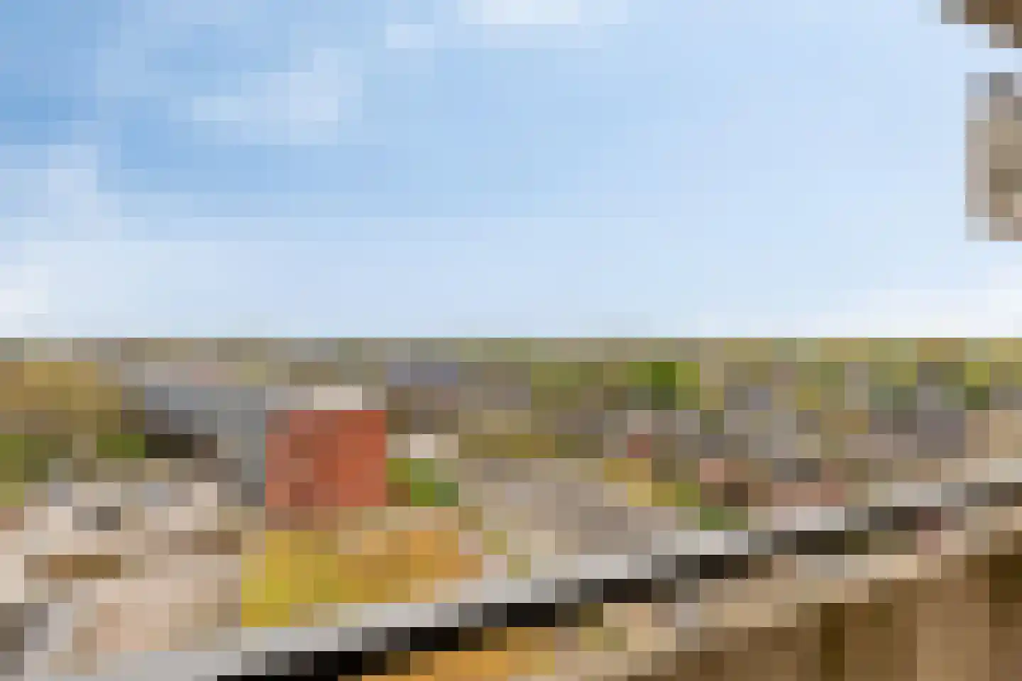 Wijngaardplein 39 Eindhoven thumbnail 21
