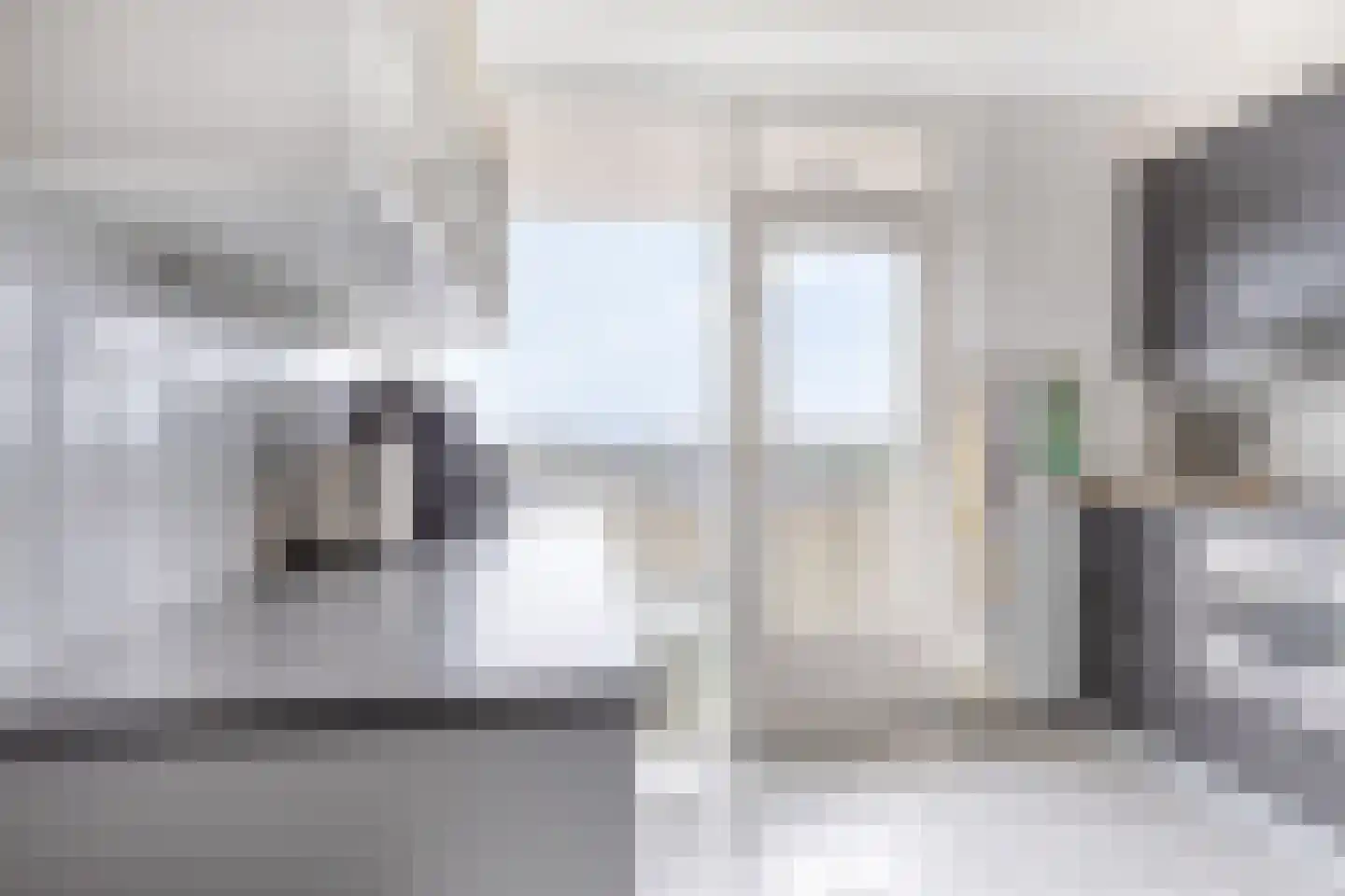 Wijngaardplein 39 Eindhoven thumbnail 23