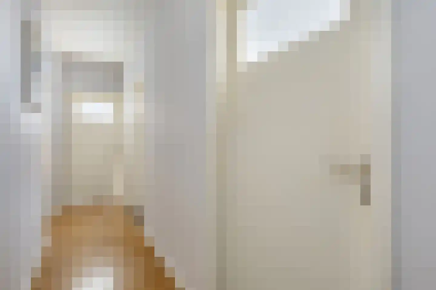 Wijngaardplein 39 Eindhoven thumbnail 26
