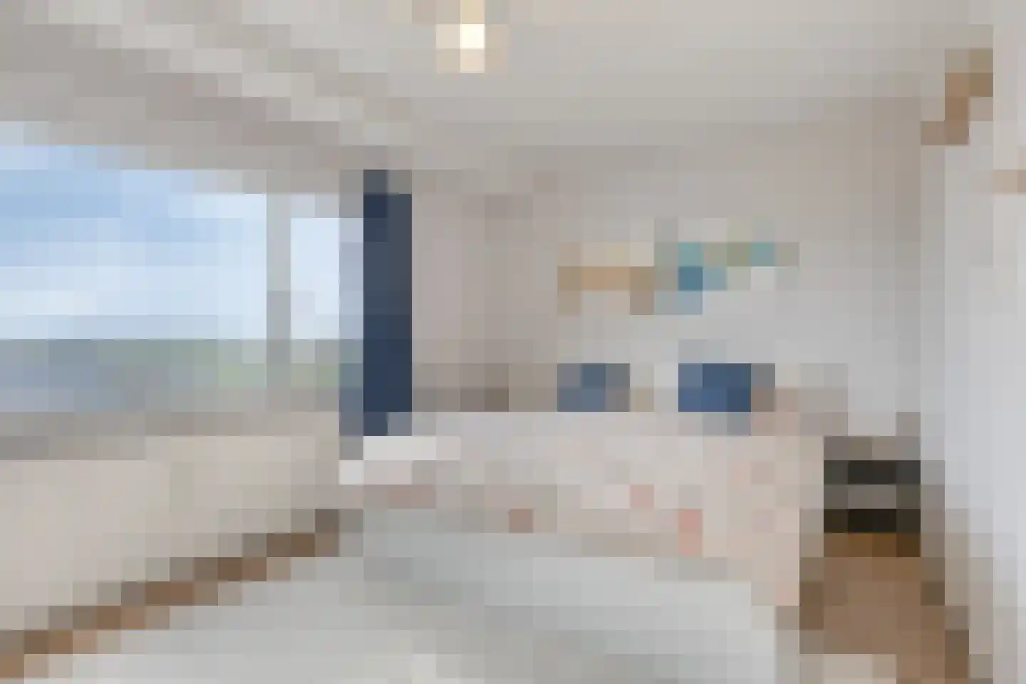 Wijngaardplein 39 Eindhoven thumbnail 27