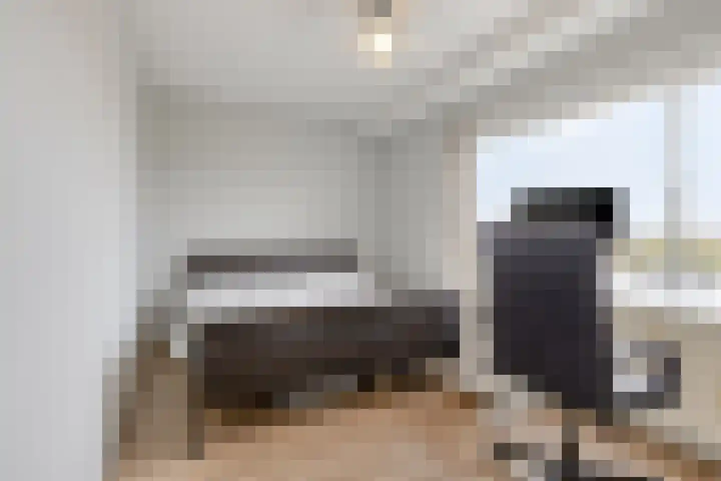 Wijngaardplein 39 Eindhoven thumbnail 31