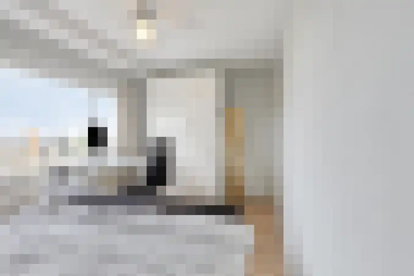 Wijngaardplein 39 Eindhoven thumbnail 32