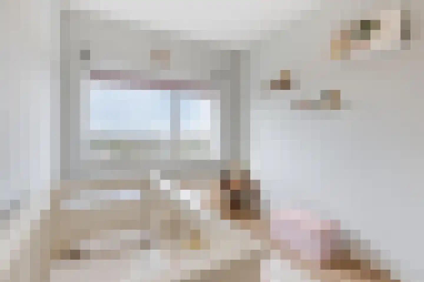 Wijngaardplein 39 Eindhoven thumbnail 35