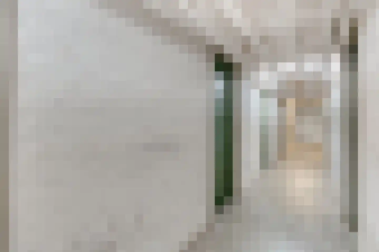 Wijngaardplein 39 Eindhoven thumbnail 37