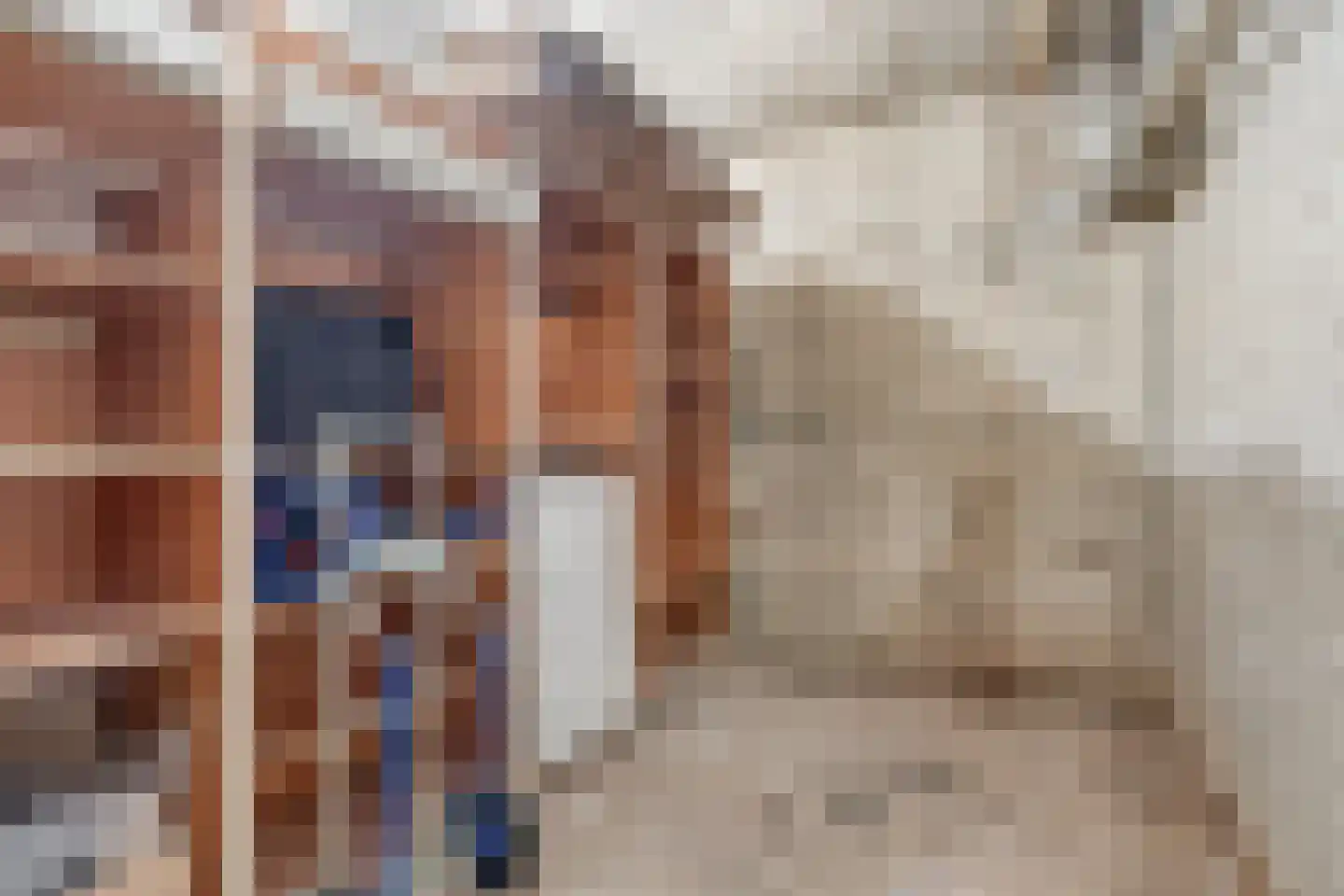 Wijngaardplein 39 Eindhoven thumbnail 38