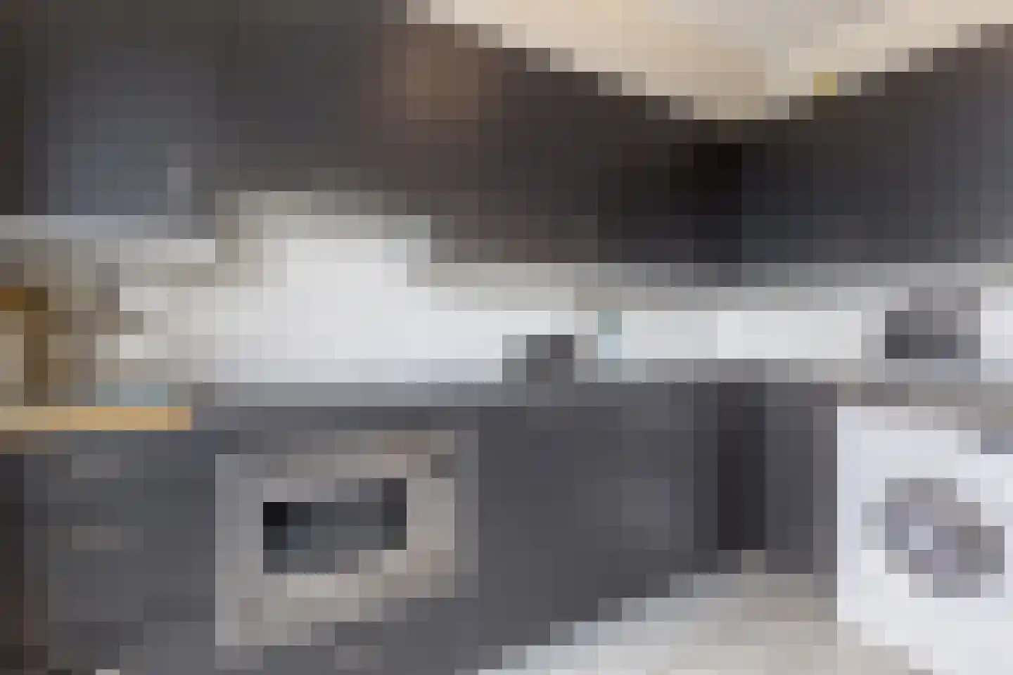 Wijngaardplein 39 Eindhoven thumbnail 4