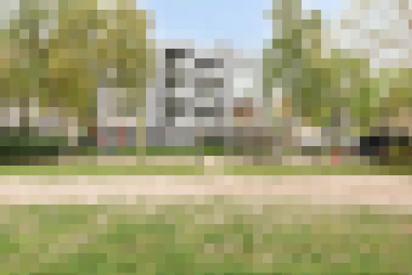 Wijngaardplein 39 Eindhoven thumbnail 41