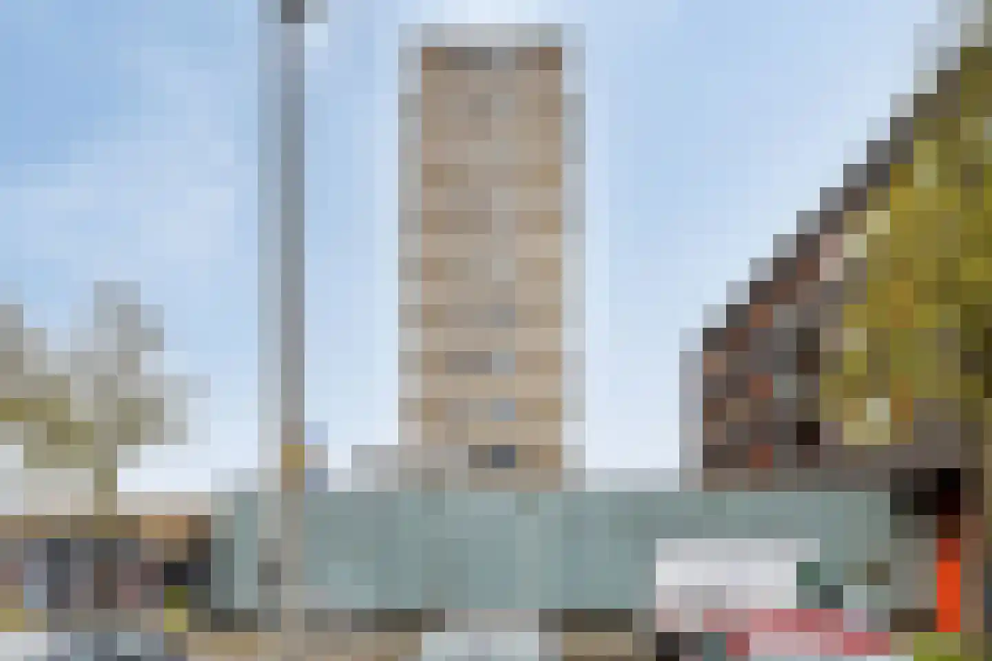 Wijngaardplein 39 Eindhoven thumbnail 42
