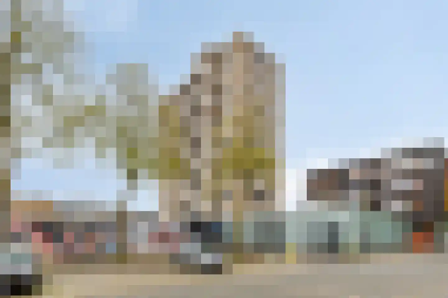 Wijngaardplein 39 Eindhoven thumbnail 44