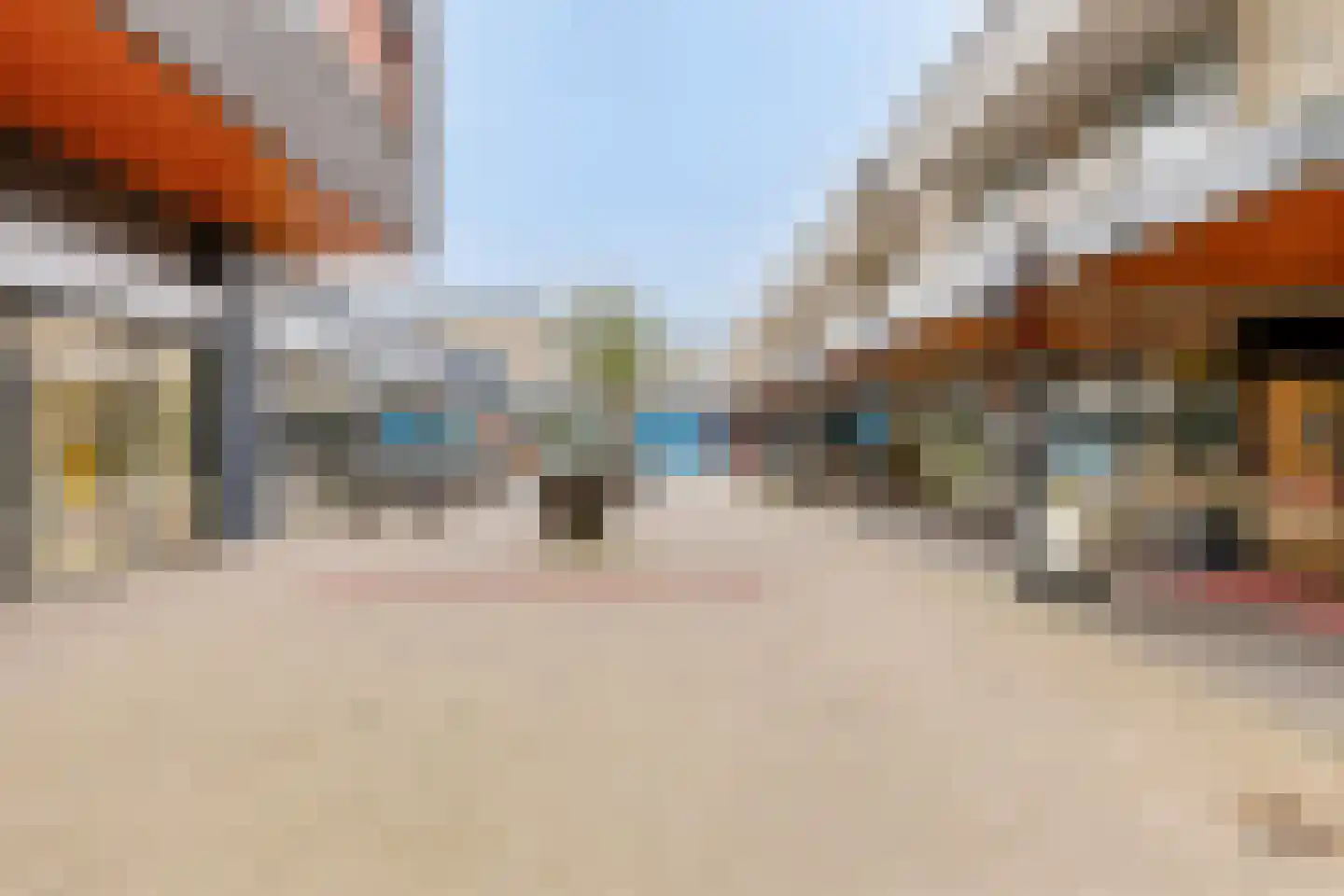 Wijngaardplein 39 Eindhoven thumbnail 45