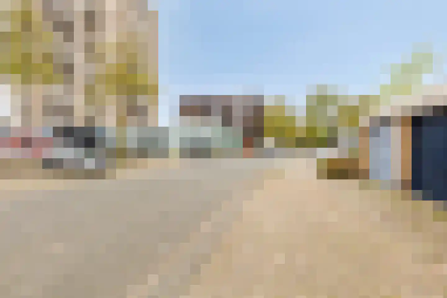 Wijngaardplein 39 Eindhoven thumbnail 46