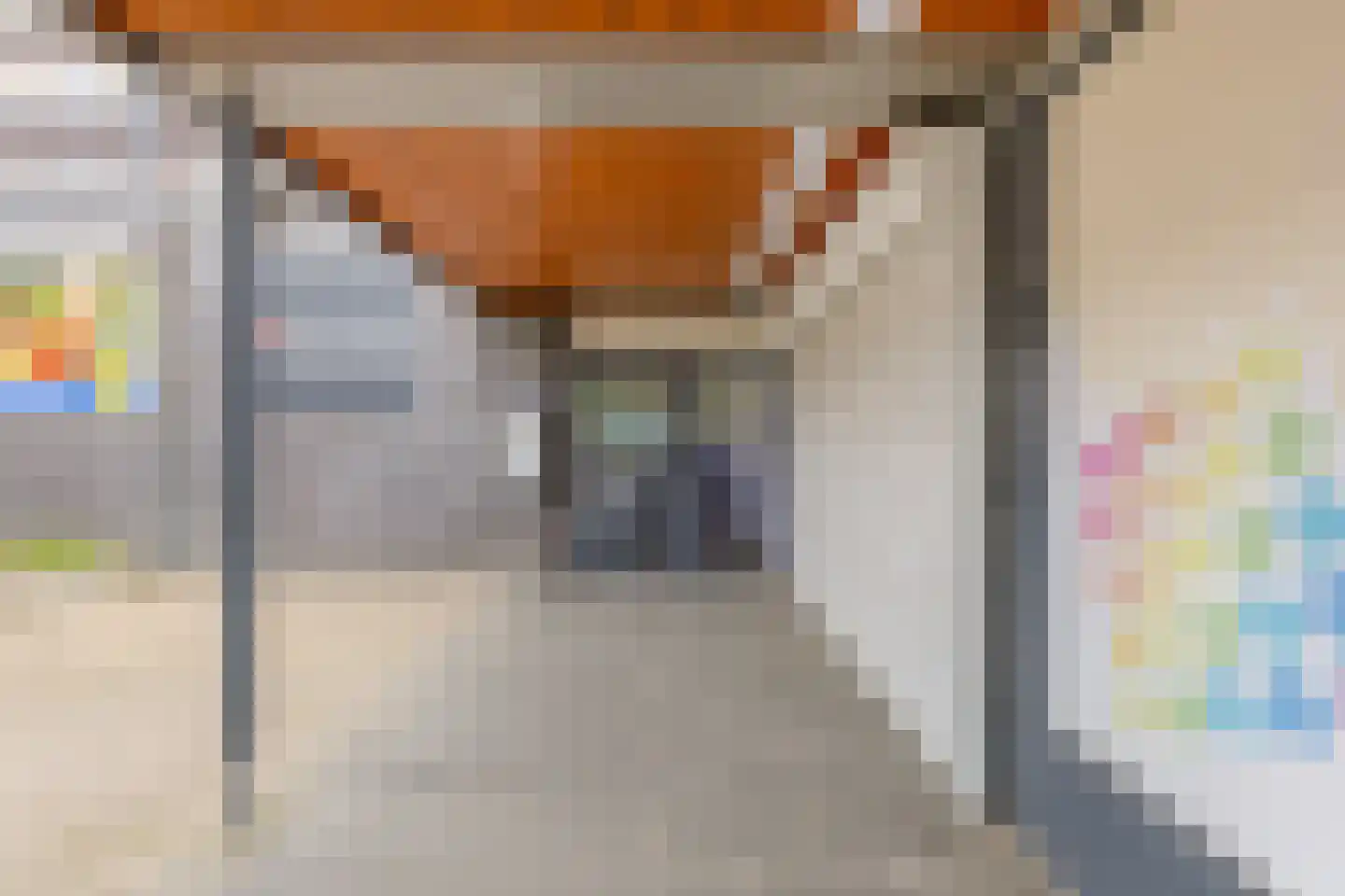 Wijngaardplein 39 Eindhoven thumbnail 47