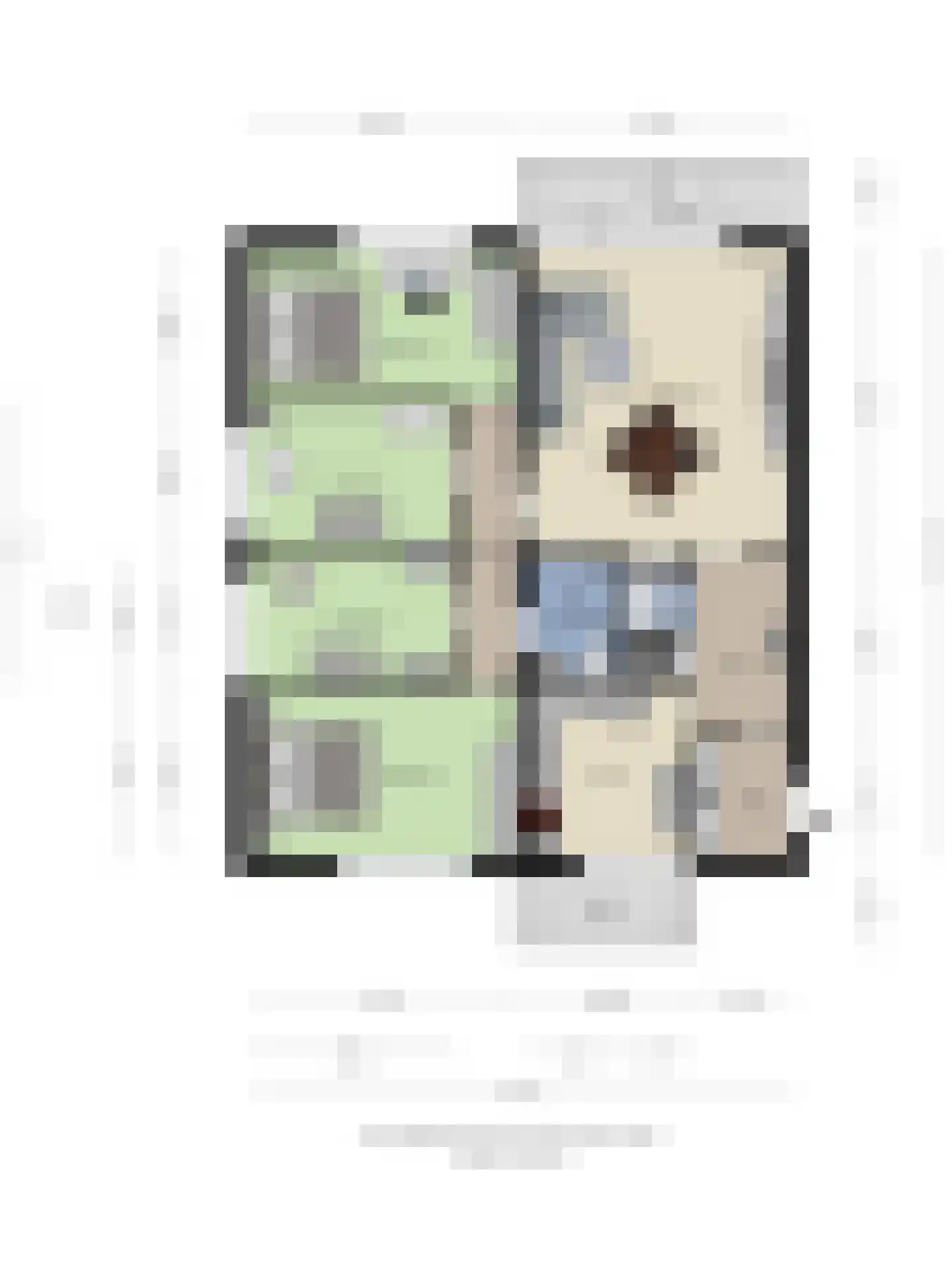 Wijngaardplein 39 Eindhoven thumbnail 48