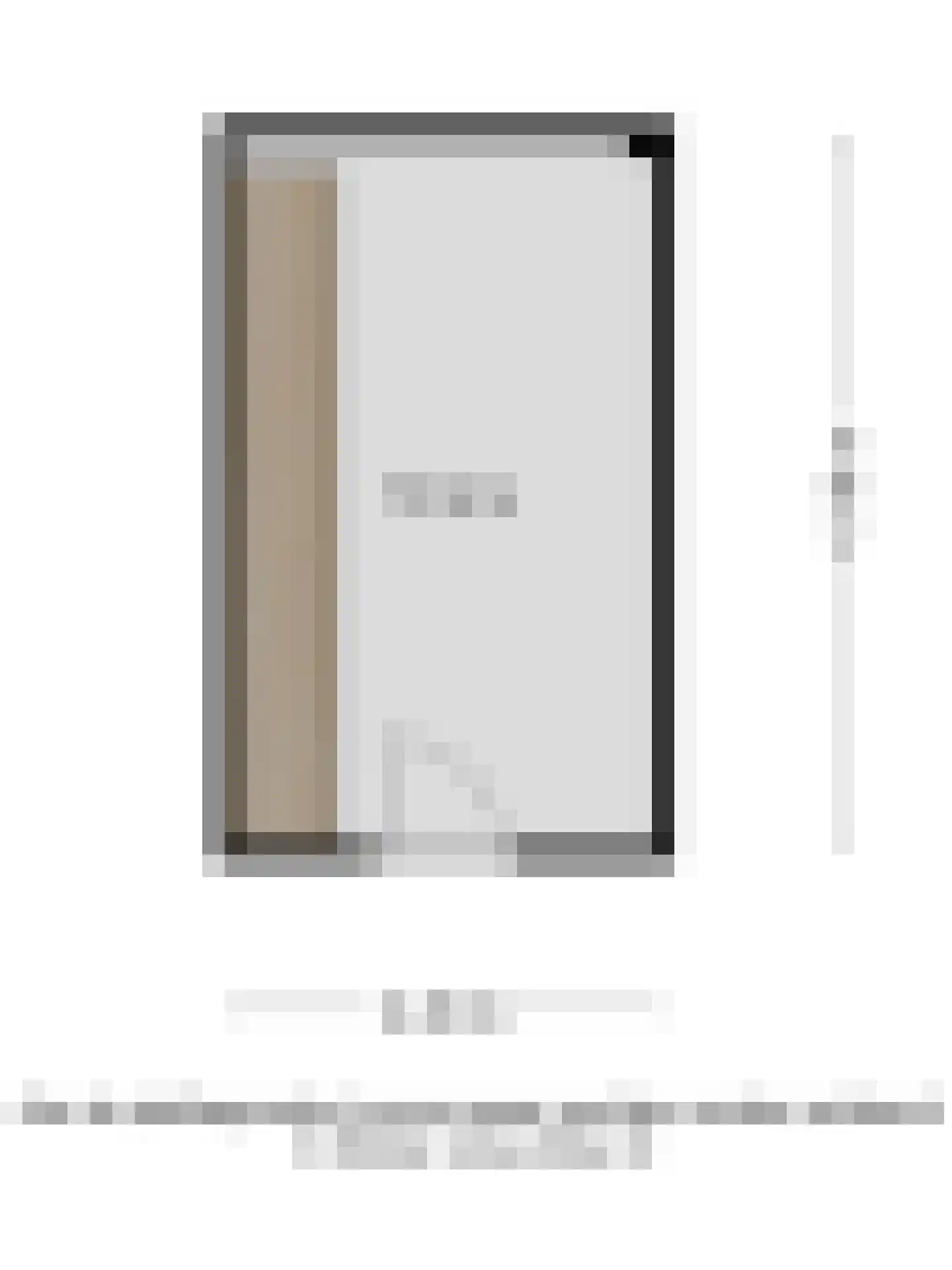 Wijngaardplein 39 Eindhoven thumbnail 49