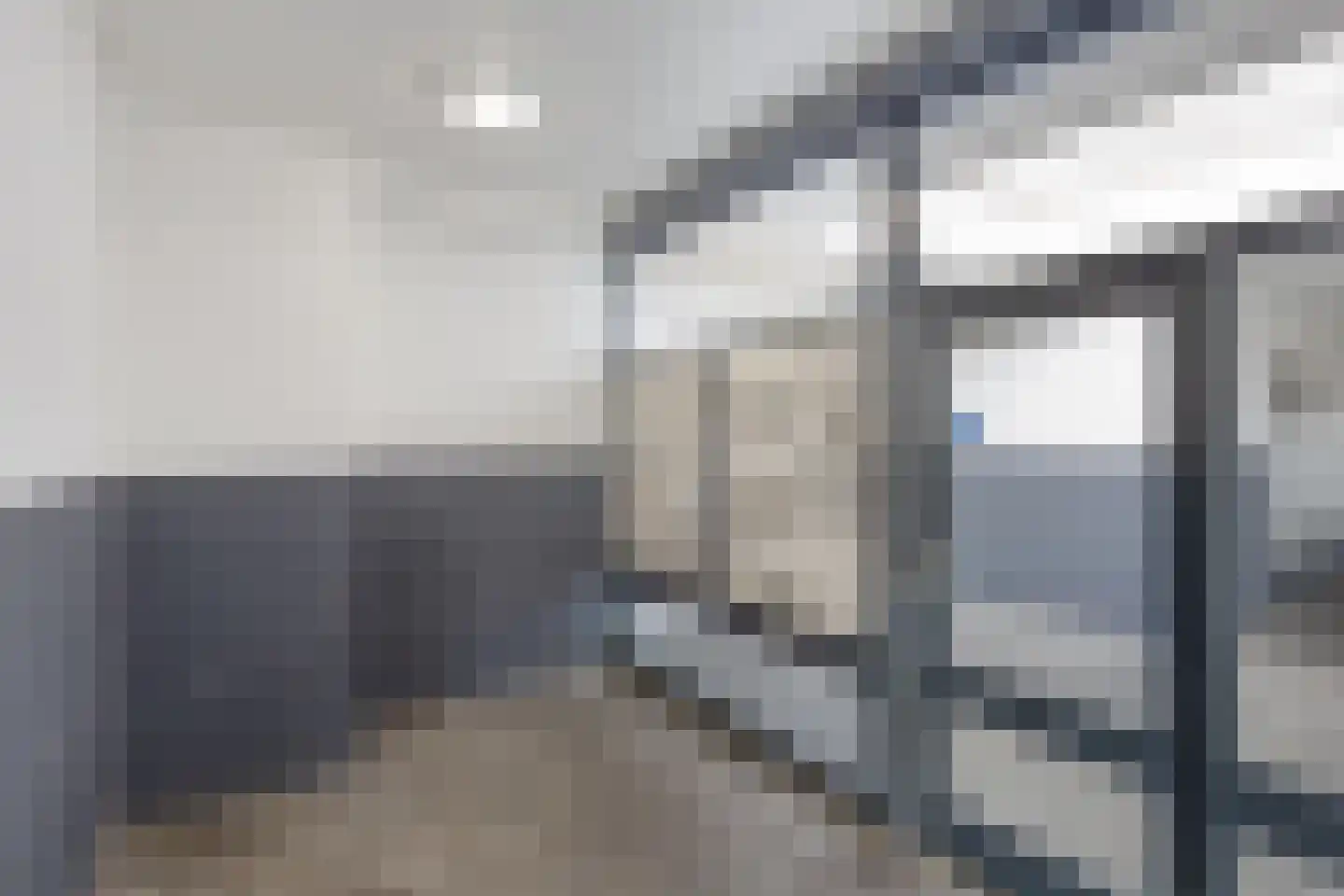 Wijngaardplein 39 Eindhoven thumbnail 8