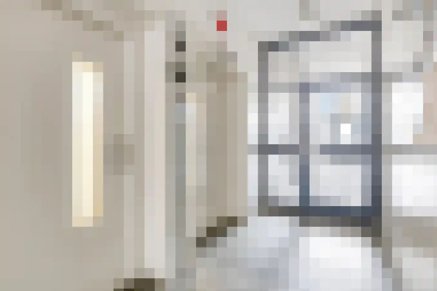 Wijngaardplein 39 Eindhoven thumbnail 9