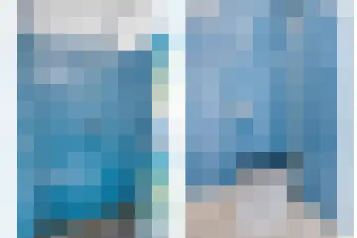 Wijngaardplein 4 Eindhoven thumbnail 13