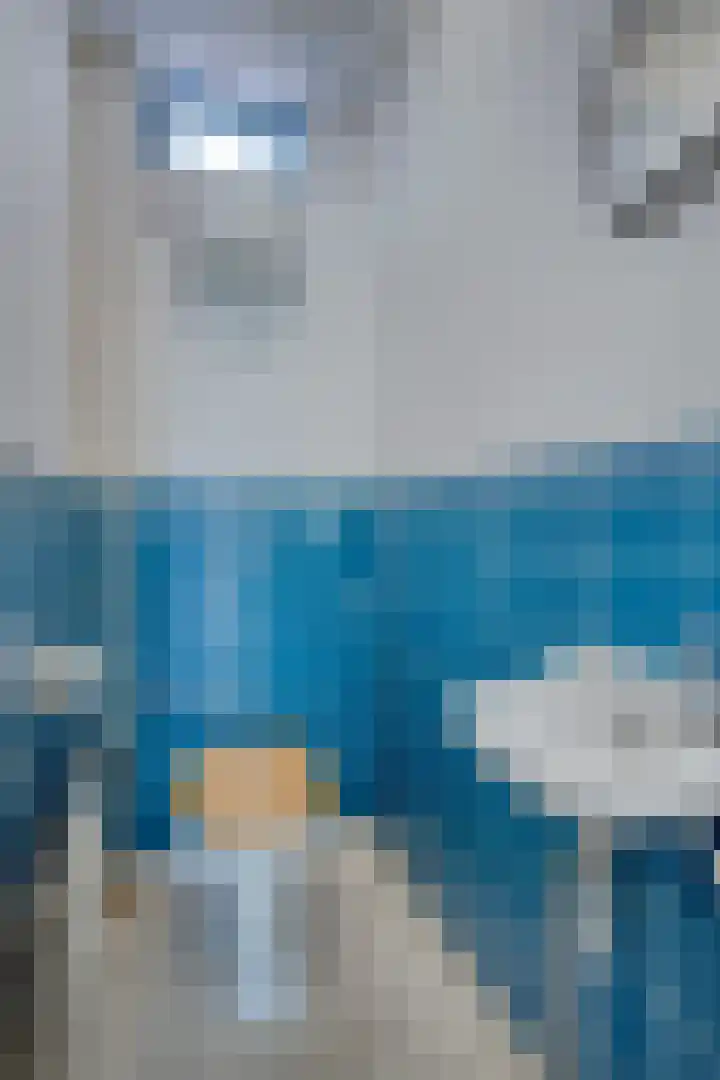 Wijngaardplein 4 Eindhoven thumbnail 14