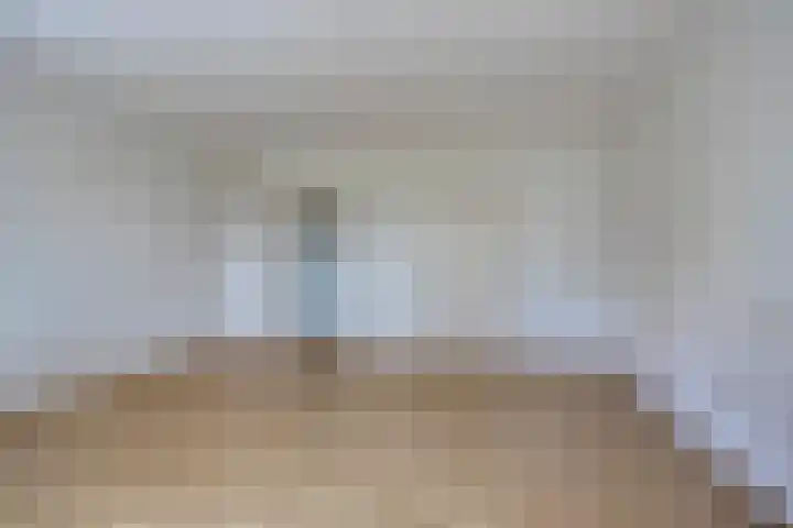 Wijngaardplein 4 Eindhoven thumbnail 16