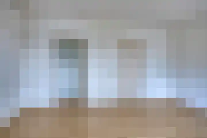 Wijngaardplein 4 Eindhoven thumbnail 17