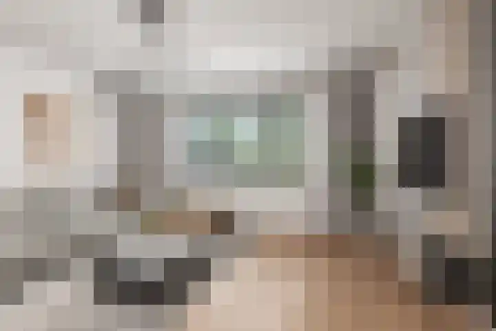 Wijngaardplein 4 Eindhoven thumbnail 18