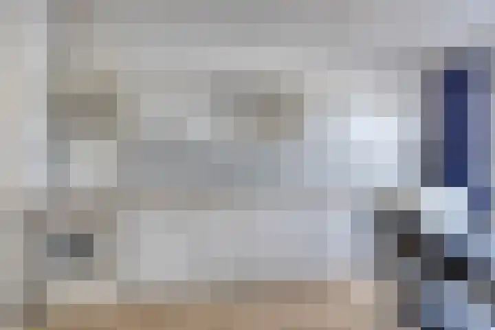 Wijngaardplein 4 Eindhoven thumbnail 19