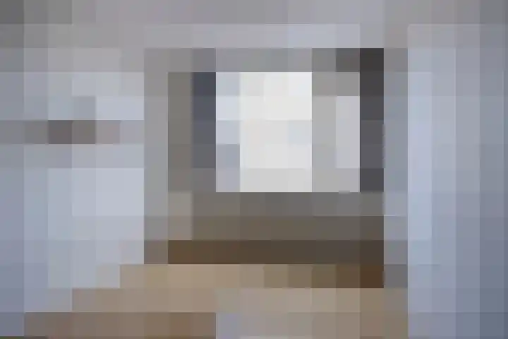 Wijngaardplein 4 Eindhoven thumbnail 24