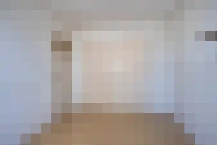 Wijngaardplein 4 Eindhoven thumbnail 25