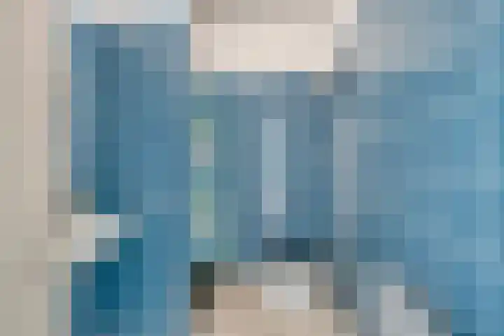 Wijngaardplein 4 Eindhoven thumbnail 26