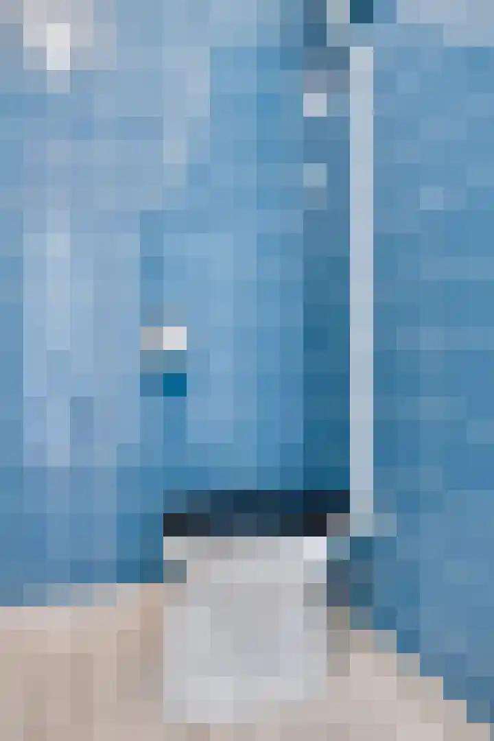 Wijngaardplein 4 Eindhoven thumbnail 29