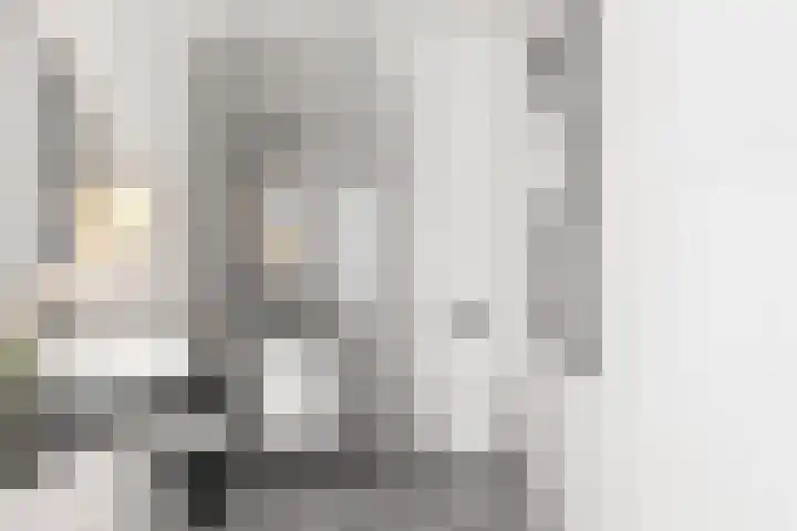 Wijngaardplein 4 Eindhoven thumbnail 30